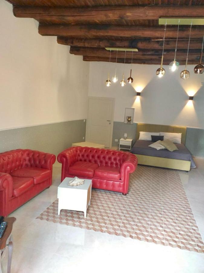Appartement Annie's Riviera *