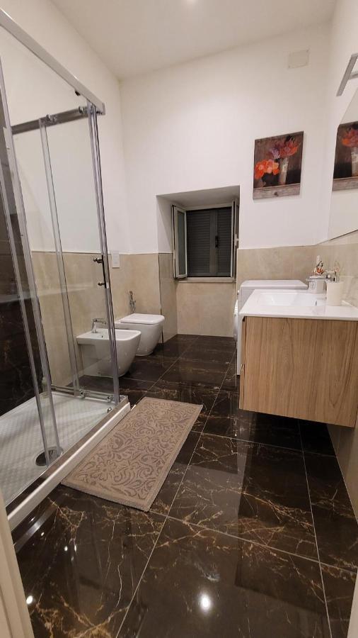 Appartement Annie's Riviera