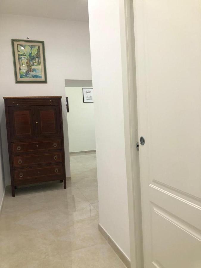 Annie's Riviera Appartement Naples