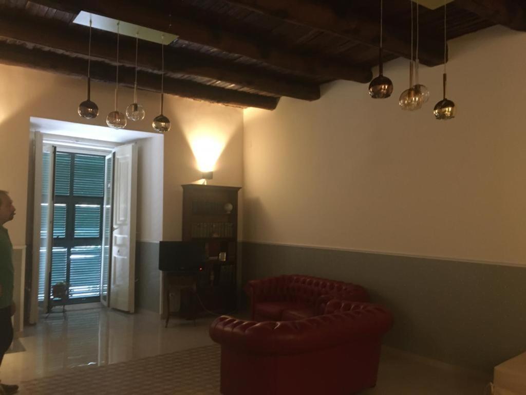 Annie's Riviera Naples